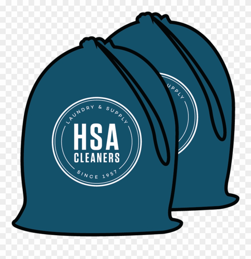 Medium Laundry Plan Clipart