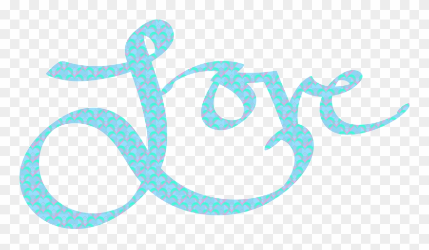 Poppy Jane Murch 2017 All Rights Reserved Clipart