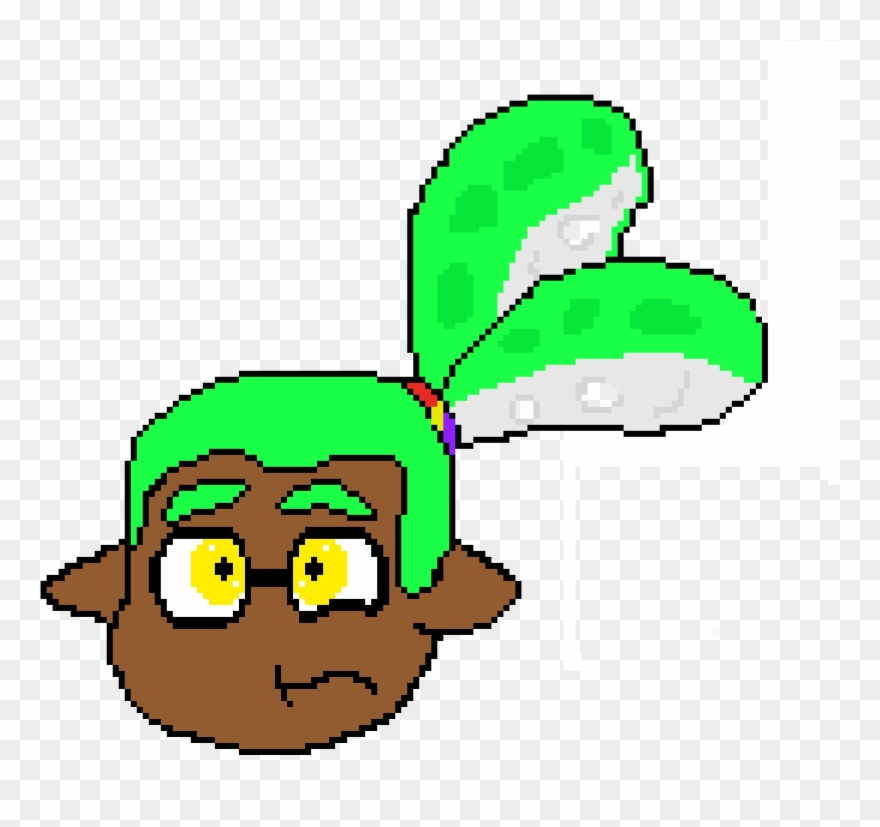 Bitfish1 Sushi Clipart