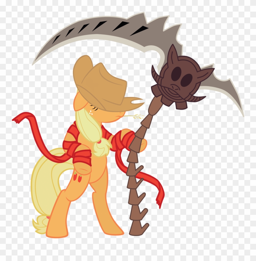 Pinkie Pie Twilight Sparkle Rarity Rainbow Dash Princess Clipart