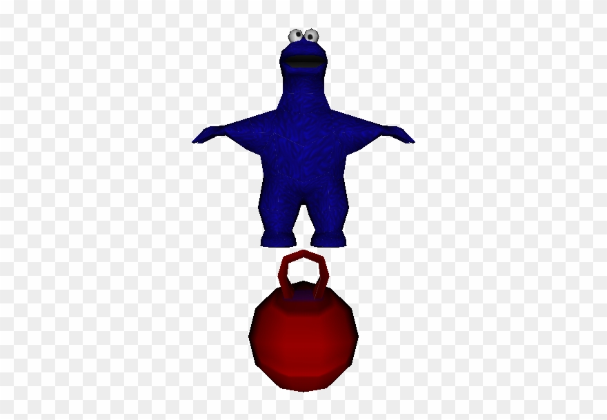 Download Zip Archive Clipart