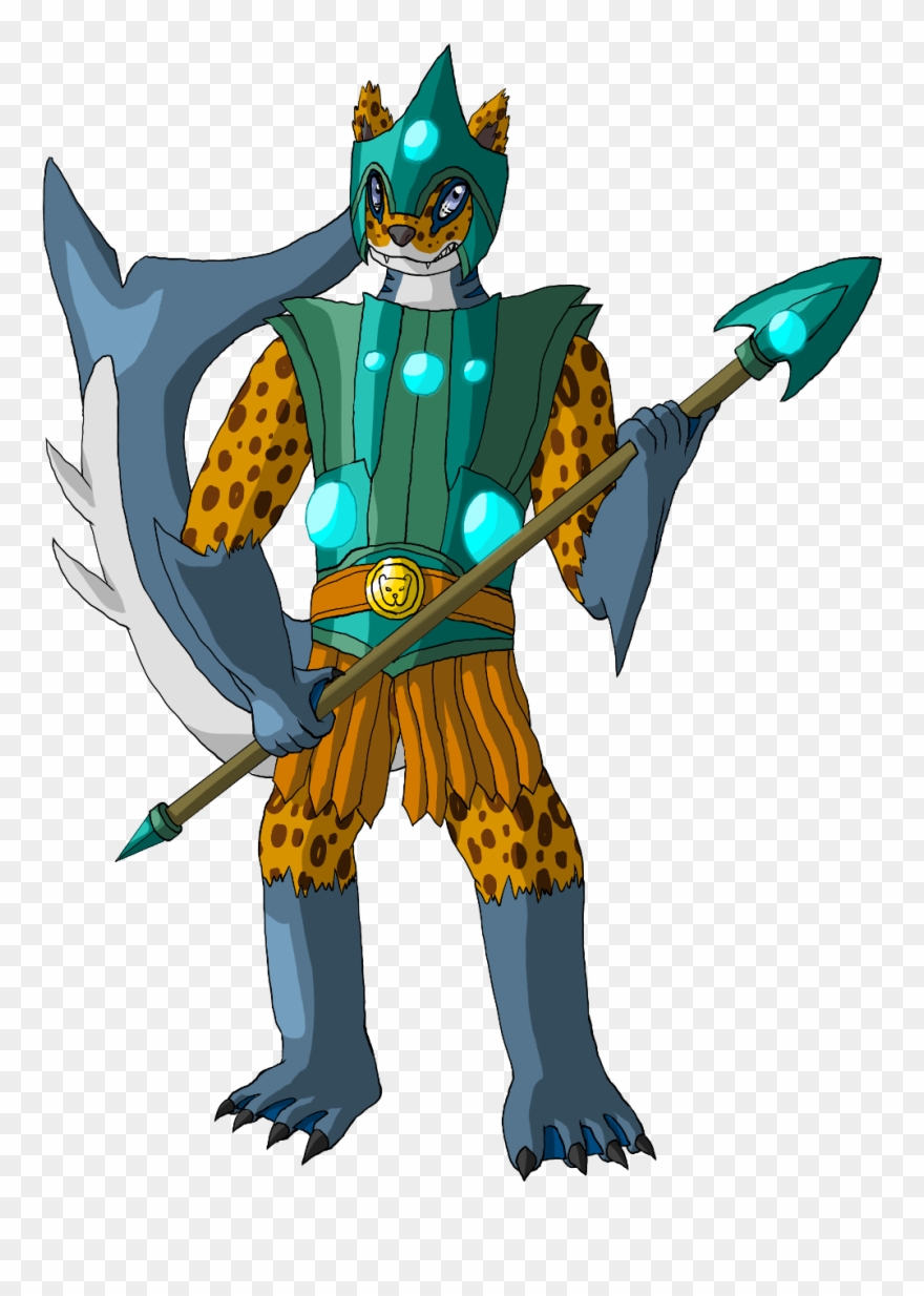 Name Origin Clipart