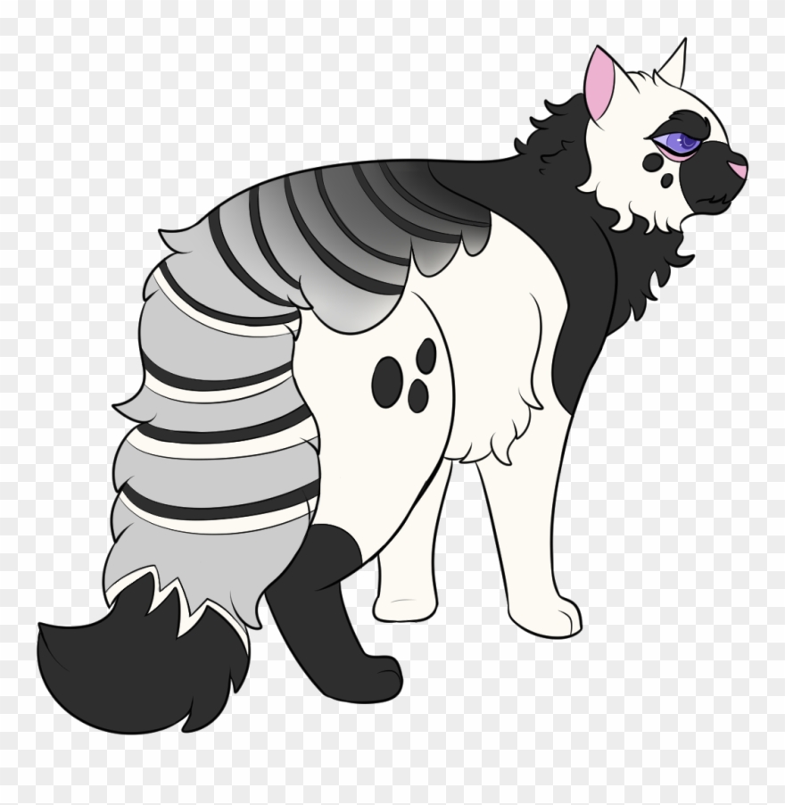 1 Reply 7 Retweets 14 Likes Clipart