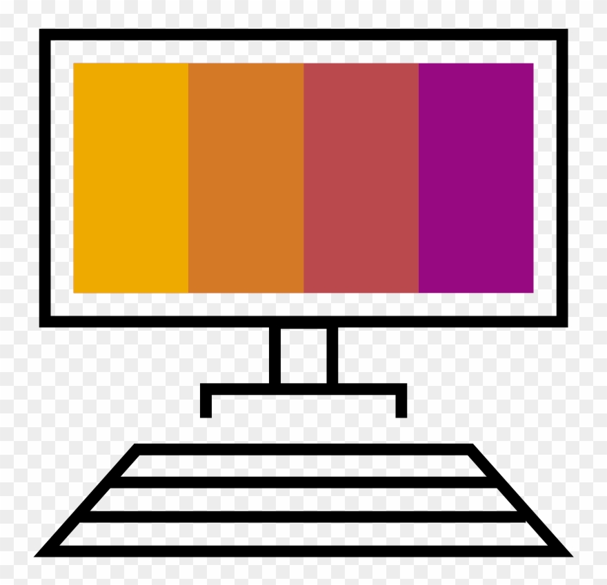 This Blog Covers The Latest Features And Enhancements Clipart