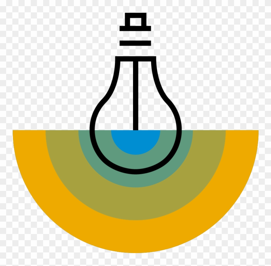 Watch This Hands-on Tutorial And In Just 50 Minutes, Clipart