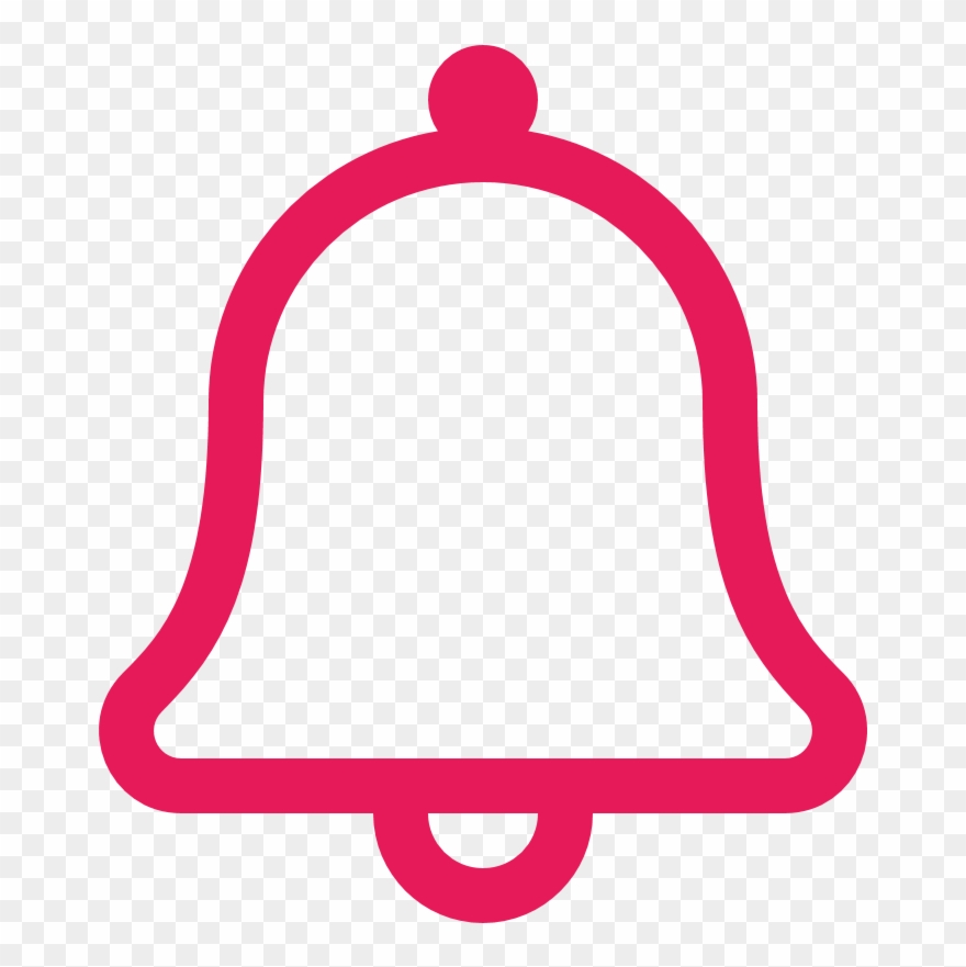 Secure Trading Limited, 19th Floor, 40 Bank Street, Clipart