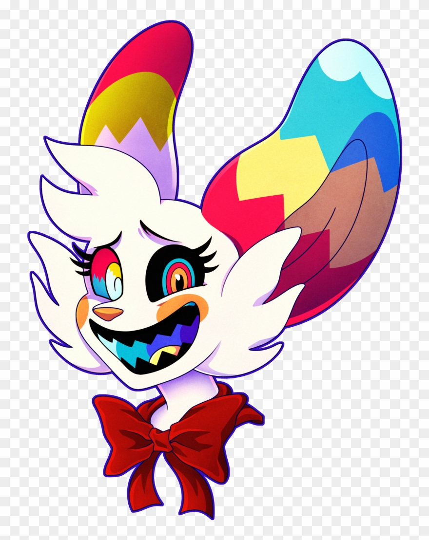 5 Replies 10 Retweets 28 Likes Clipart