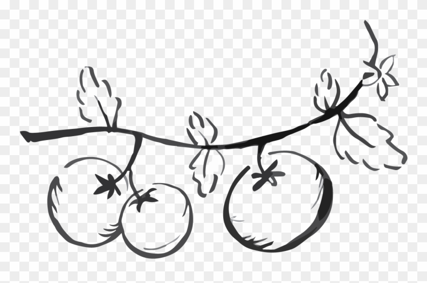 September Tart Miramar Farms Clipart