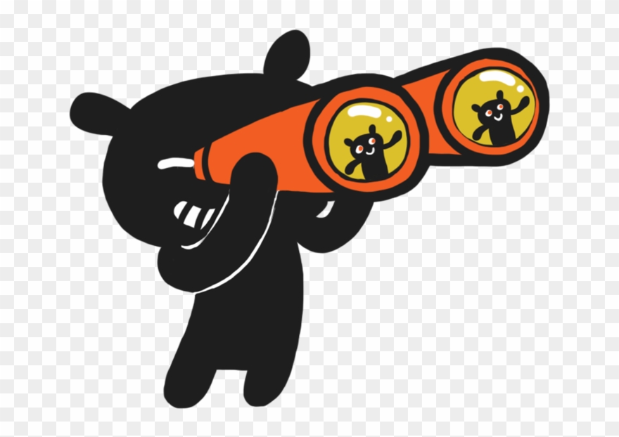 Perhaps I Could Actually Create Projects That People Clipart