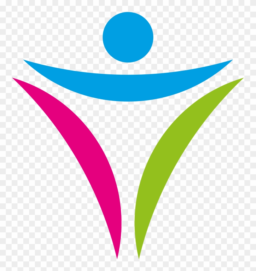 Risk & Compliance Safety Services Australia Clipart