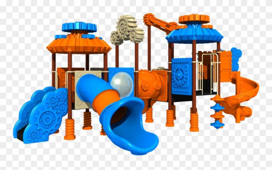 Kids Outdoor Playground Items,used School Outdoor Playground Clipart