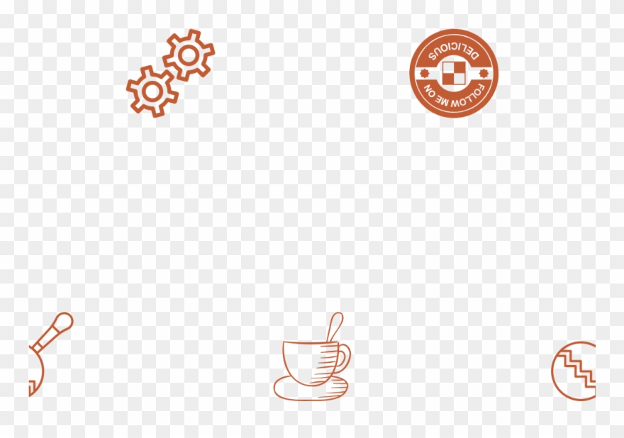 Pattern Design - Clipart