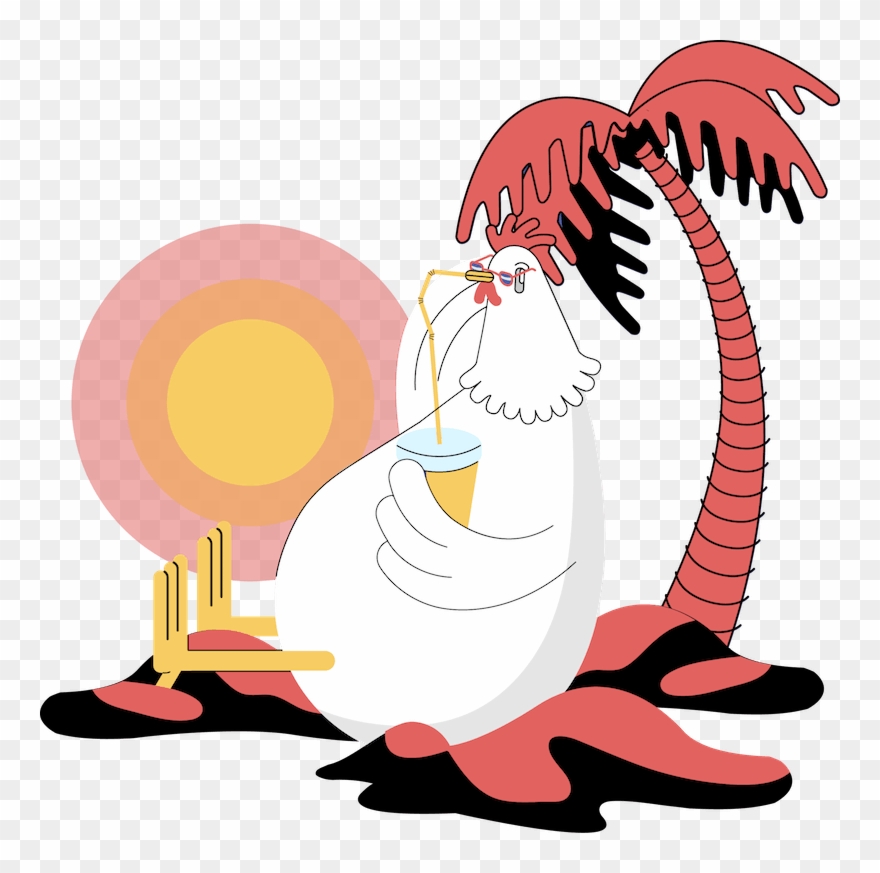 So Join Us And Let's Make Something Genuinely Meaningful, Clipart