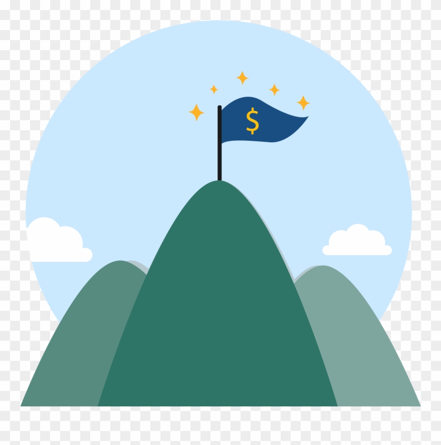 Opportunities Are Impatient Clipart