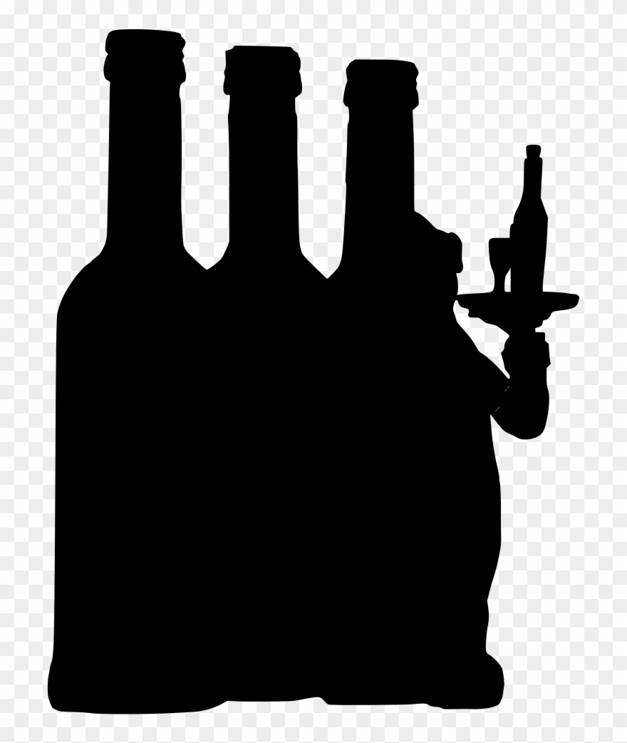 Info Clipart