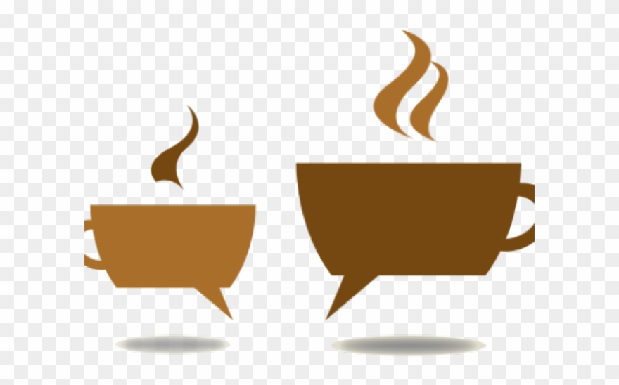 Soup Clipart Halwa - Png Download