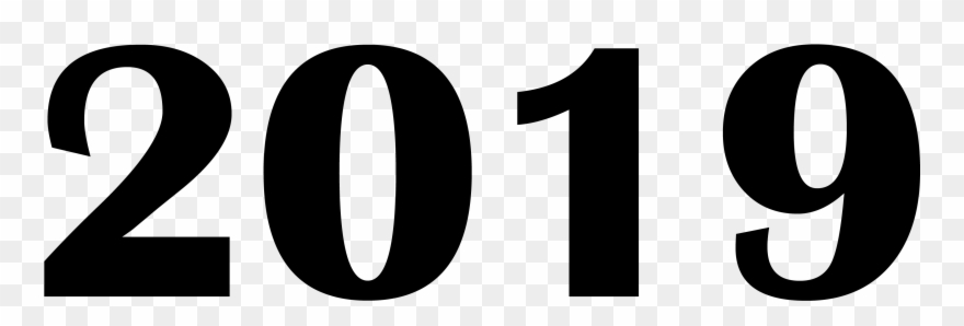 Happy New Year 2018 Png Images Download Clipart