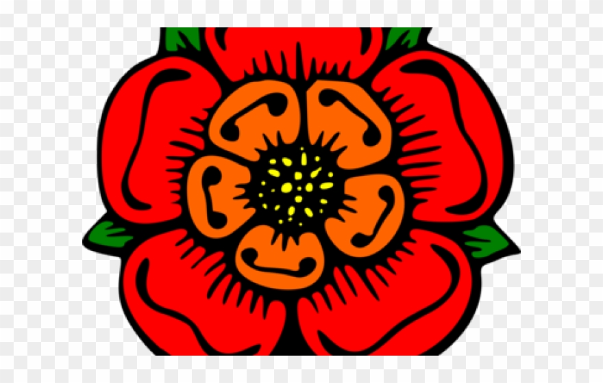 Ume Tree Clipart Veterans Day - Png Download