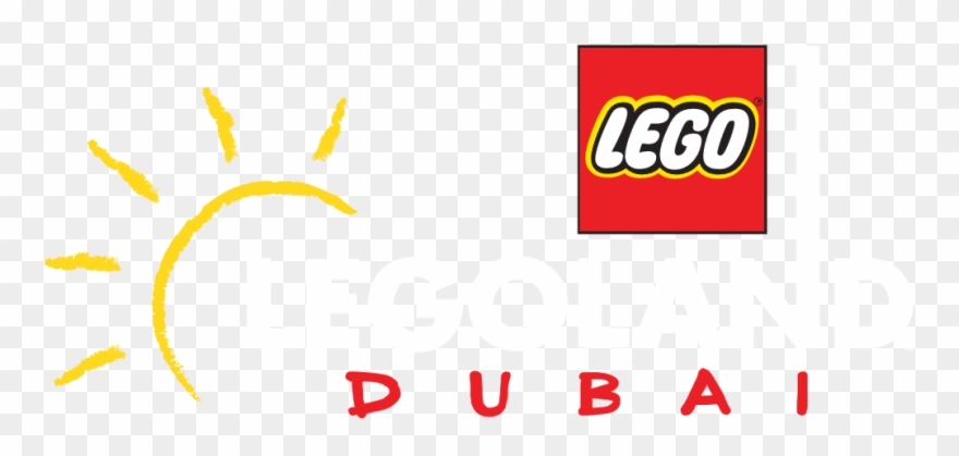 Theme Park In Dubai, Dubai Parks And Resorts Clipart