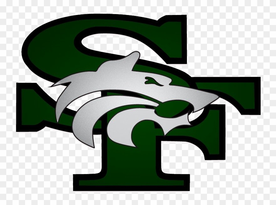 2018 Oklahoma Mascot Media Most Loyal Fan Base Challenge Clipart