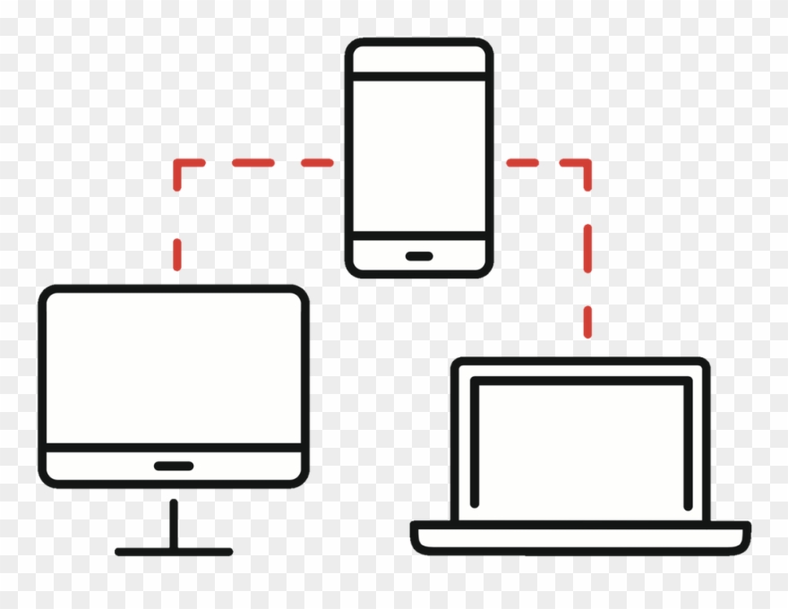 Free Trial On-demand Clipart