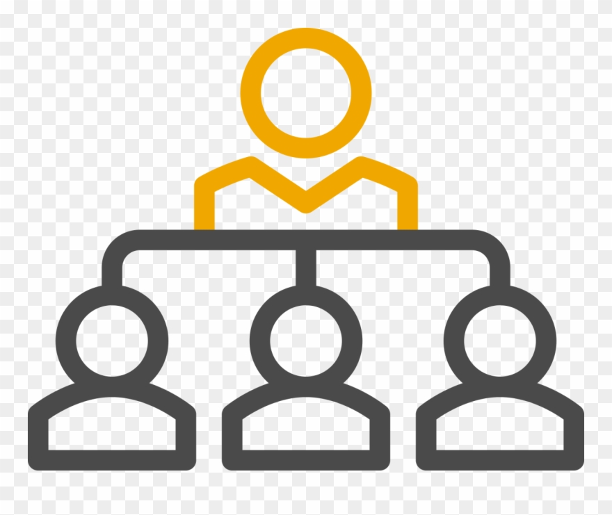 Martial Arts Lead Management Clipart