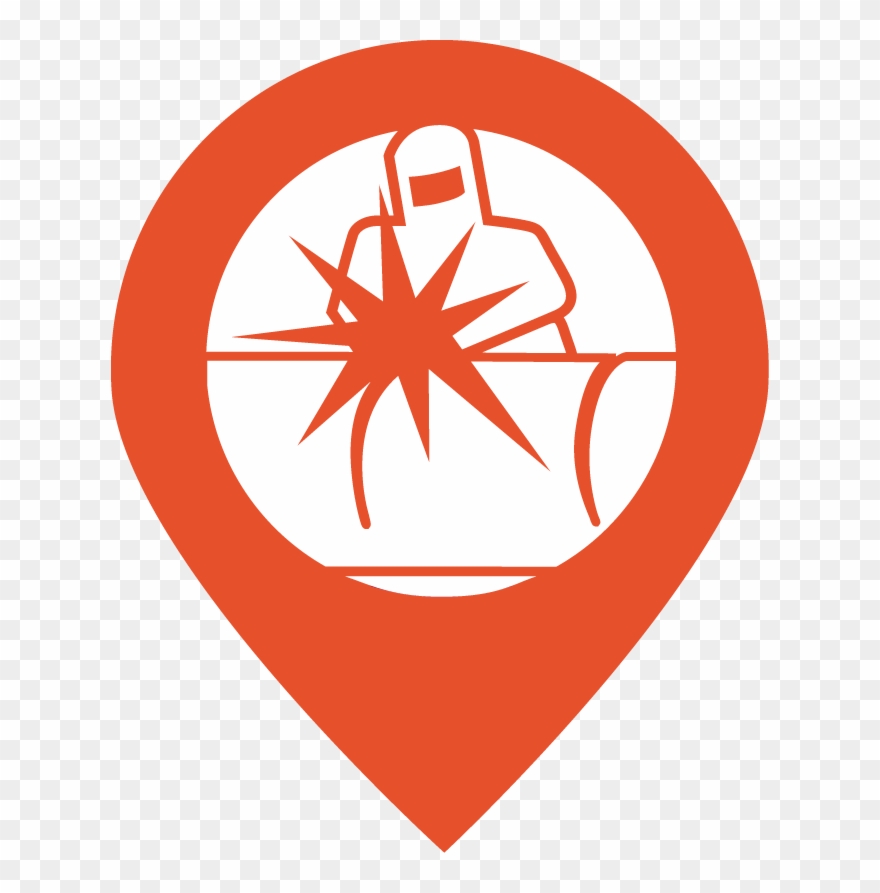 Baton Rouge Louisiana Clipart