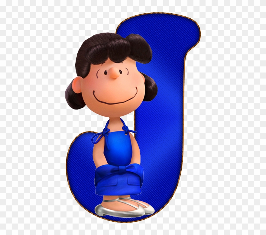 School Sports, Peanuts Snoopy, Abcs Clipart