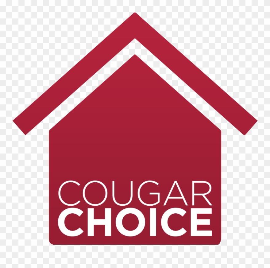 Cch Logo Clipart (3062305) PinClipart