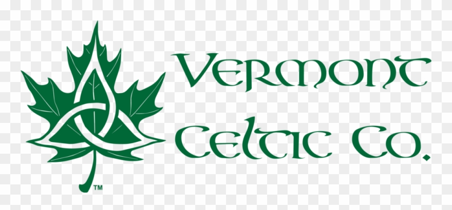 Vermont Celtic Company Joins The 2018 Winter Renaissance Clipart