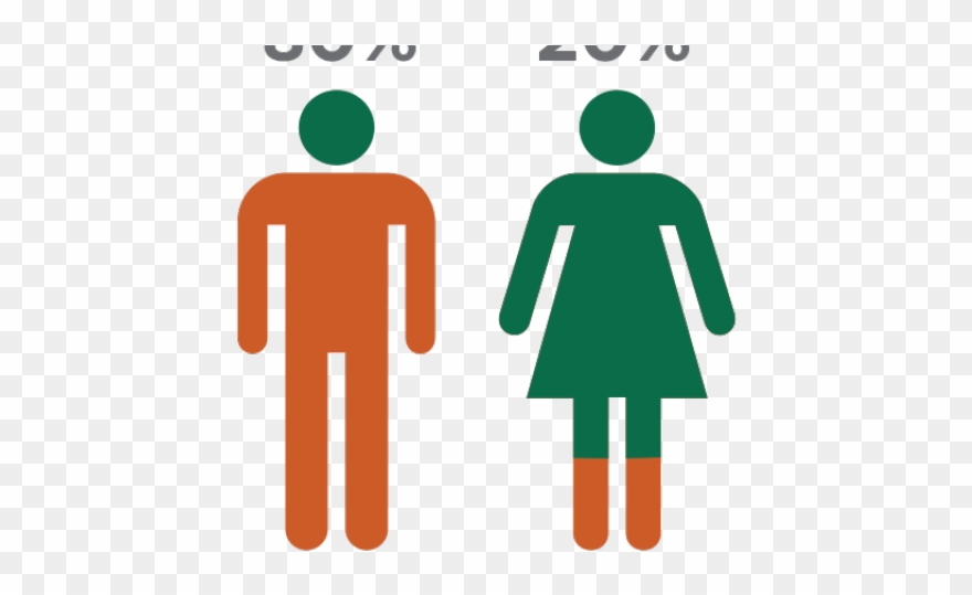 Notice Clipart Student Profile - Png Download