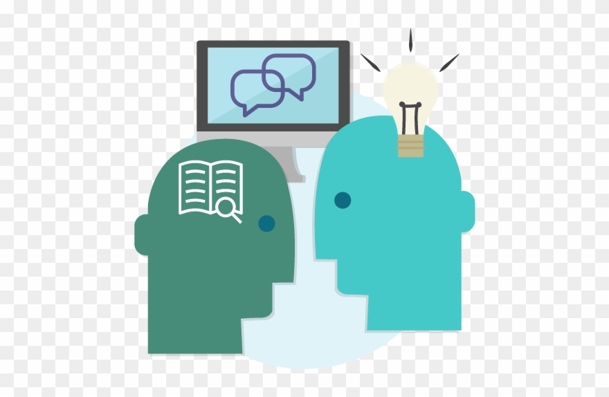 Communication Clipart
