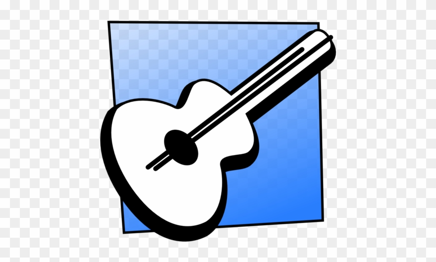 This Work, Identified By Publicdomainfiles Clipart