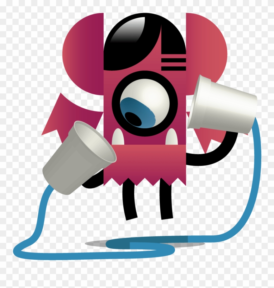 Details Of The Partial Sync With V1 Apps Clipart