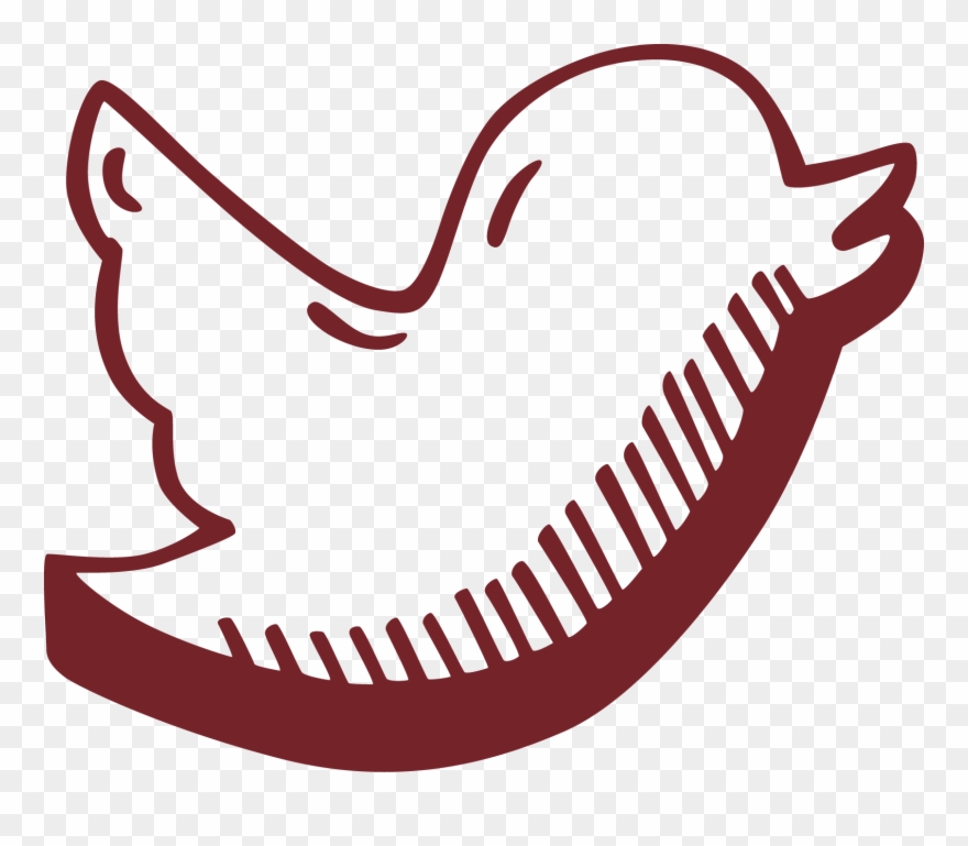 Graphic Freeuse Download Best Fish On Plate Tol Chelsea Clipart