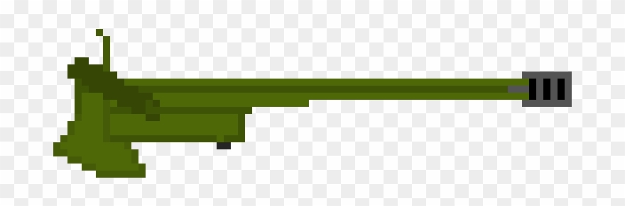 Cannon Head Clipart