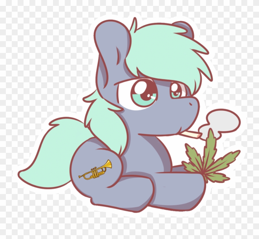 Sugar Morning, Chibi, Cute, Drugs, Earth Pony, Laying Clipart