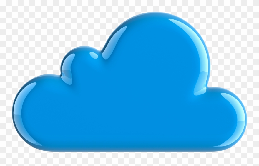 The Final Countdown Clipart