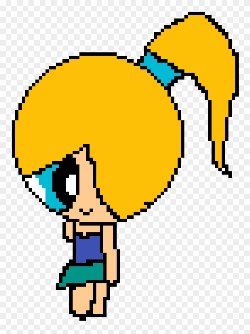 At The Beach Clipart