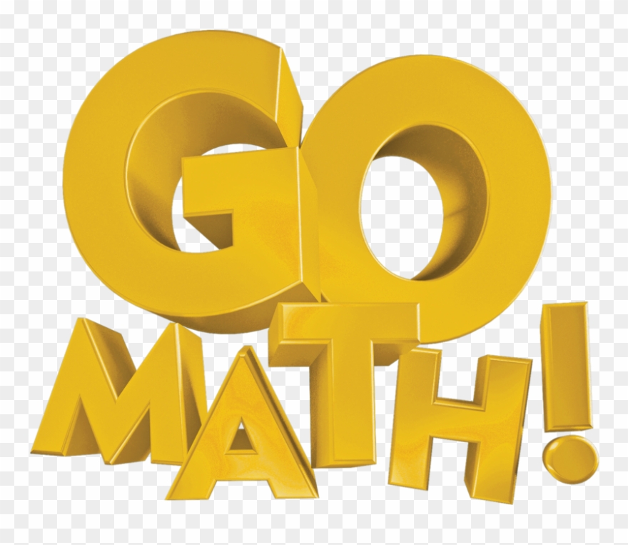Go Math Homework Book Reliable Essays States Grade Clipart