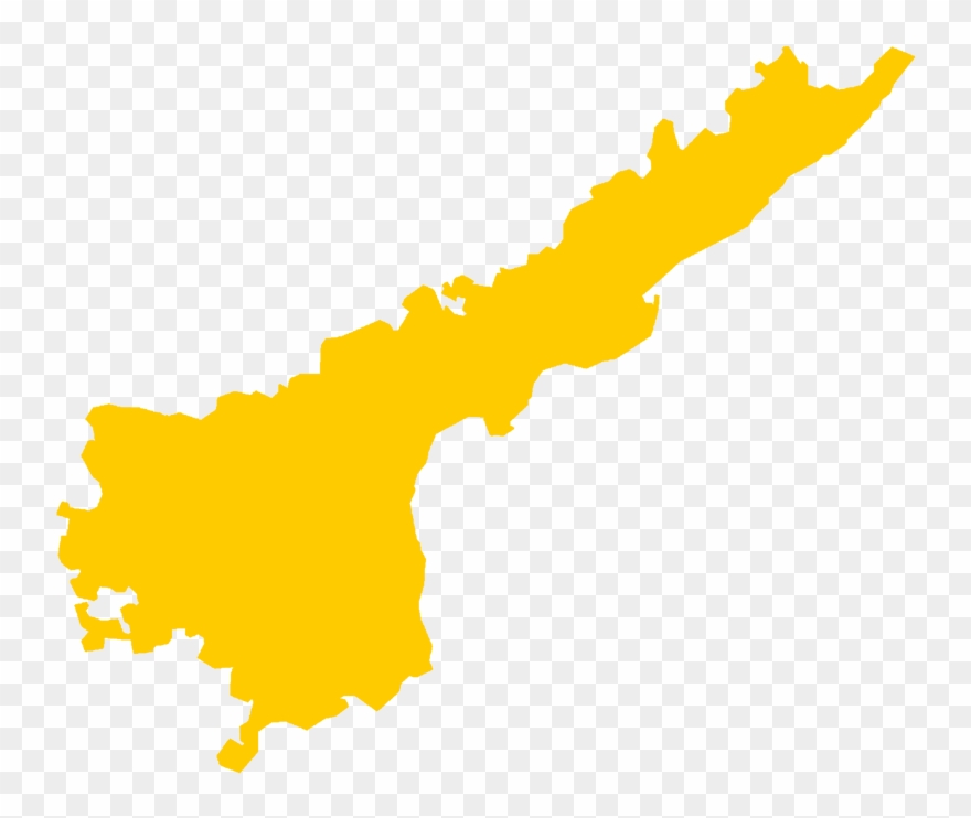 Andhra Pradesh Answer Keys Clipart