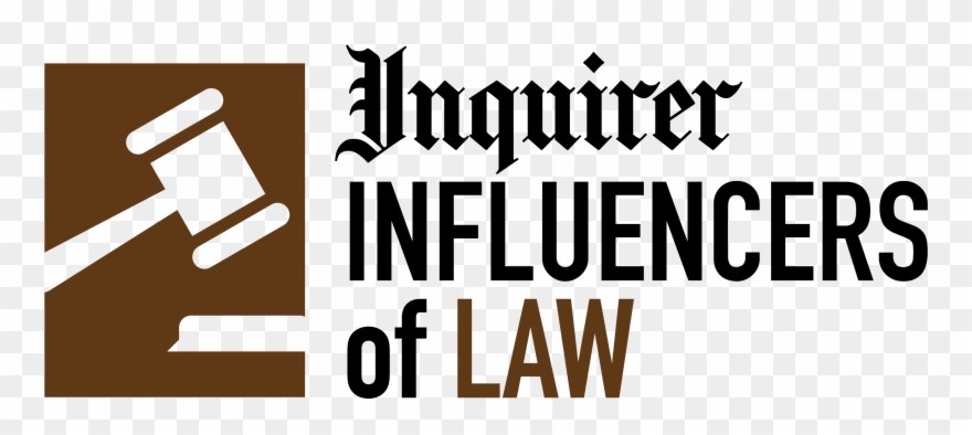 Small Description About The Answer Clipart