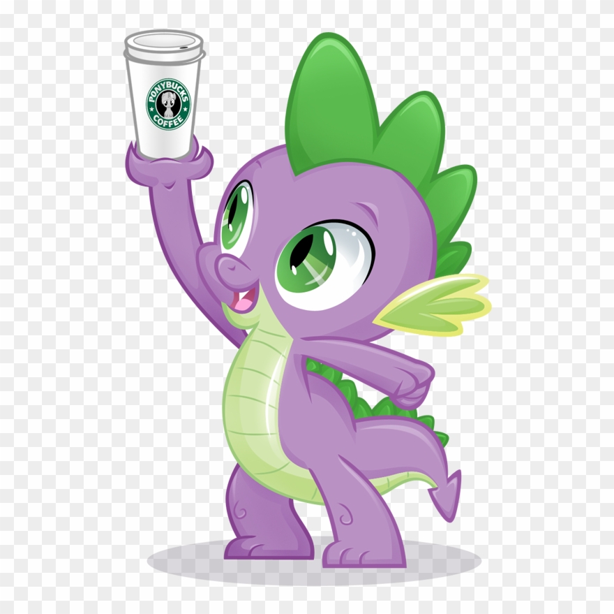 Equestria Inquirer Interviews Cathey Weseluck Clipart