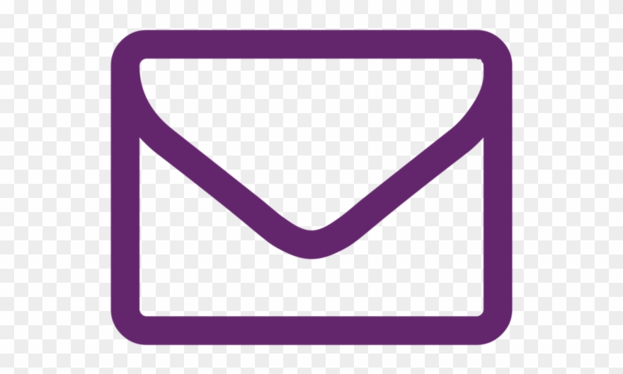 About Ftbw Sanctuary Clipart