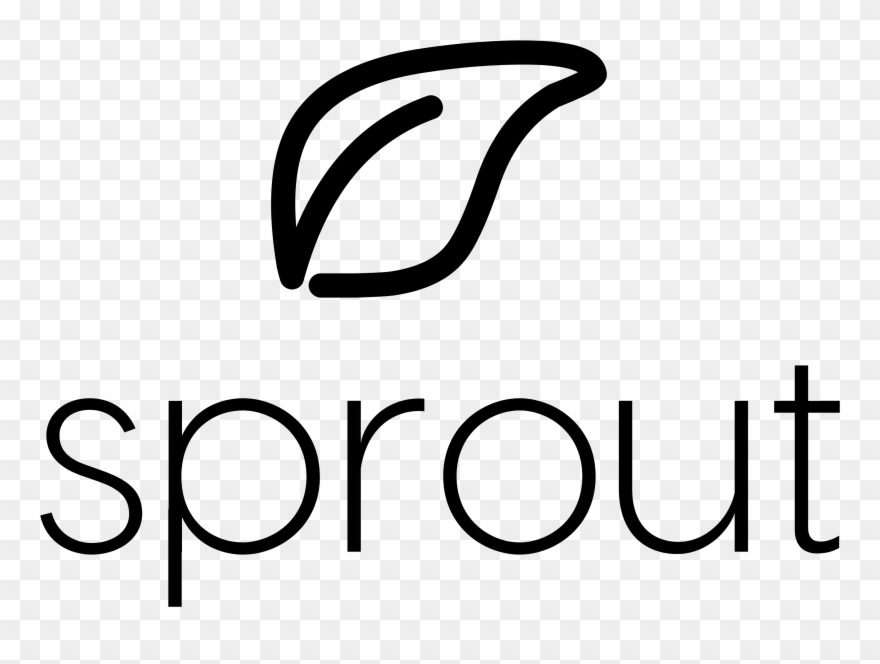 Sprout Digital Labs Clipart