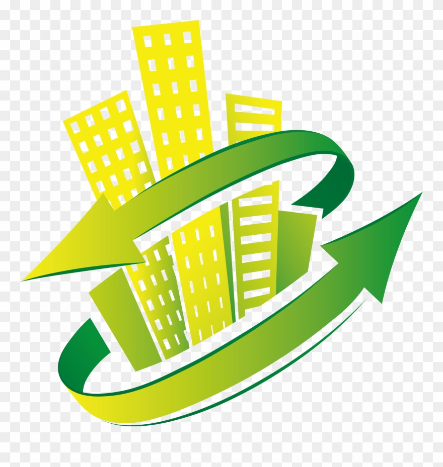 Phone Icons House Clipart