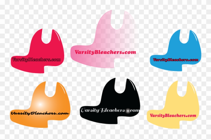 It Company Logo Design For Basketball-goals Clipart