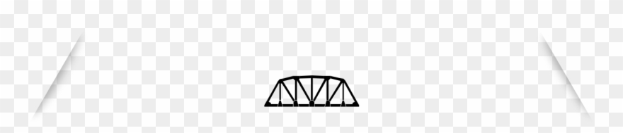 Bridge Placeholder Bridge Placeholder Clipart