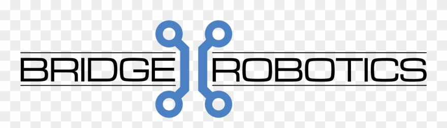 Bridge Robotics Clipart