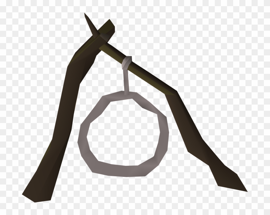 Rabbit Runescape Wiki Fandom Clipart